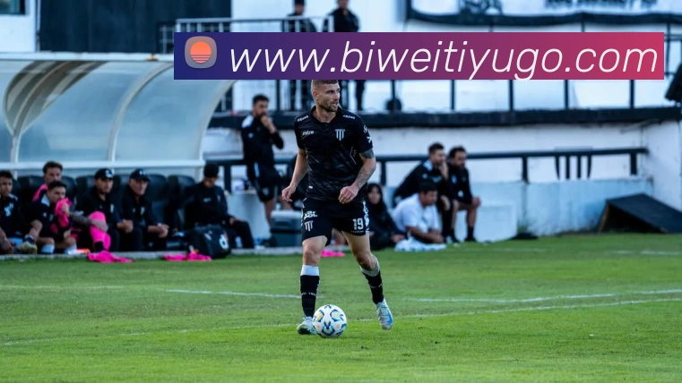 必威体育APP 体育赛事宣传图